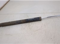  Амортизатор подвески Mazda 3 (BK) 2003-2009 20422848 #1