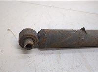  Амортизатор подвески Mazda 3 (BK) 2003-2009 20422848 #2