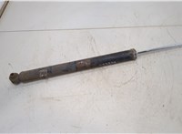  Амортизатор подвески Mazda 3 (BK) 2003-2009 20422848 #3