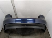  Бампер Jaguar XE 2015- 20422849 #1