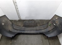  Бампер Jaguar XE 2015- 20422849 #2