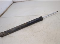  Амортизатор подвески Mazda 3 (BK) 2003-2009 20422851 #1