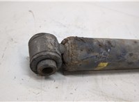  Амортизатор подвески Mazda 3 (BK) 2003-2009 20422851 #2