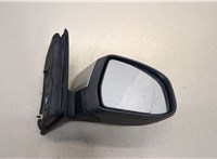  Зеркало боковое Ford Focus 3 2011-2015 20422852 #1