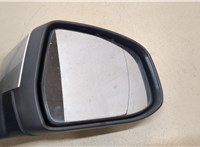  Зеркало боковое Ford Focus 3 2011-2015 20422852 #2