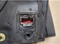  Зеркало боковое Ford Focus 3 2011-2015 20422852 #3
