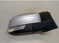  Зеркало боковое Ford Focus 3 2011-2015 20422852 #4