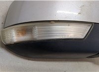  Зеркало боковое Ford Focus 3 2011-2015 20422852 #5