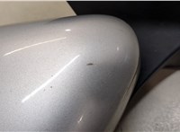  Зеркало боковое Ford Focus 3 2011-2015 20422852 #6