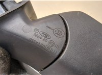  Зеркало боковое Ford Focus 3 2011-2015 20422852 #7