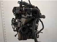  Двигатель (ДВС) Ford Focus 3 2011-2015 20422854 #1