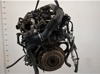  Двигатель (ДВС) Ford Focus 3 2011-2015 20422854 #2