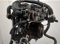  Двигатель (ДВС) Ford Focus 3 2011-2015 20422854 #3