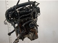  Двигатель (ДВС) Ford Focus 3 2011-2015 20422854 #4