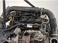  Двигатель (ДВС) Ford Focus 3 2011-2015 20422854 #5