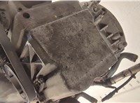 Двигатель (ДВС) Ford Focus 3 2011-2015 20422854 #6