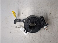 77900S6AG01, 77900S6AG02 Шлейф руля Honda Civic 2000-2006 20422855 #1