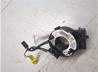 77900S6AG01, 77900S6AG02 Шлейф руля Honda Civic 2000-2006 20422855 #2
