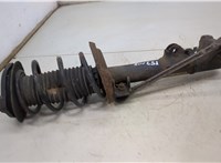  Амортизатор подвески Mercedes C W204 2007-2013 20422856 #1