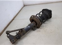  Амортизатор подвески Mercedes C W204 2007-2013 20422856 #3