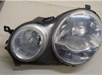  Фара (передняя) Volkswagen Polo 2001-2005 20422857 #1