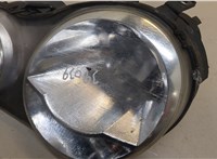  Фара (передняя) Volkswagen Polo 2001-2005 20422857 #2