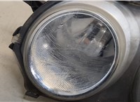  Фара (передняя) Volkswagen Polo 2001-2005 20422857 #3