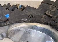 Фара (передняя) Volkswagen Polo 2001-2005 20422857 #4
