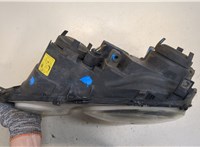  Фара (передняя) Volkswagen Polo 2001-2005 20422857 #5