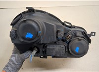  Фара (передняя) Volkswagen Polo 2001-2005 20422857 #7