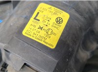  Фара (передняя) Volkswagen Polo 2001-2005 20422857 #8