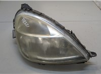  Фара (передняя) Mercedes A W168 1997-2004 20422859 #1