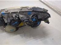  Фара (передняя) Mercedes A W168 1997-2004 20422859 #3