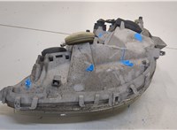  Фара (передняя) Mercedes A W168 1997-2004 20422859 #4