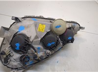  Фара (передняя) Mercedes A W168 1997-2004 20422859 #5