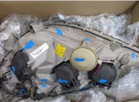  Фара (передняя) Mercedes A W168 1997-2004 20422859 #6