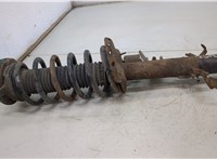  Амортизатор подвески Land Rover Freelander 2 2007-2014 20422860 #1