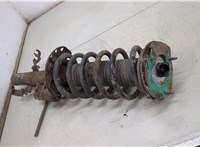  Амортизатор подвески Land Rover Freelander 2 2007-2014 20422860 #2