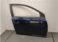 Дверь боковая (легковая) Toyota Avensis 2 2003-2008 20422862 #1
