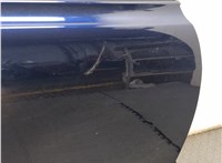  Дверь боковая (легковая) Toyota Avensis 2 2003-2008 20422862 #2