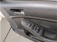 Дверь боковая (легковая) Toyota Avensis 2 2003-2008 20422862 #5