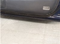  Дверь боковая (легковая) Toyota Avensis 2 2003-2008 20422862 #6