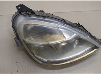 Фара (передняя) Mercedes A W168 1997-2004 20422865 #1