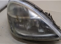  Фара (передняя) Mercedes A W168 1997-2004 20422865 #2