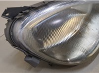  Фара (передняя) Mercedes A W168 1997-2004 20422865 #3