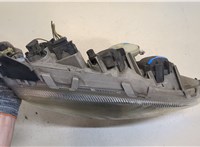  Фара (передняя) Mercedes A W168 1997-2004 20422865 #4