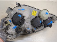  Фара (передняя) Mercedes A W168 1997-2004 20422865 #5