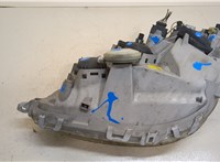  Фара (передняя) Mercedes A W168 1997-2004 20422865 #6
