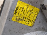  Фара (передняя) Mercedes A W168 1997-2004 20422865 #8