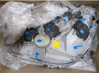  Фара (передняя) Mercedes A W168 1997-2004 20422865 #9
